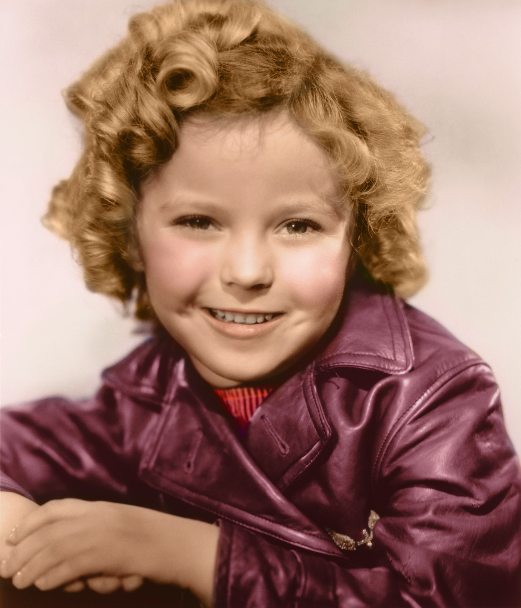 shirley-temple